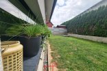 Rodinný dům na prodej, Tršice, 152 m²