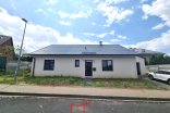 Rodinný dům na prodej, Tršice, 152 m²