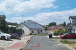 Rodinný dům na prodej, Tršice, 152 m²