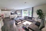 Rodinný dům na prodej, Tršice, 152 m²