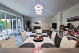 Rodinný dům na prodej, Tršice, 152 m²
