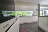 Rodinný dům na prodej, Tršice, 152 m²