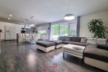 Rodinný dům na prodej, Tršice, 152 m²