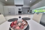 Rodinný dům na prodej, Tršice, 152 m²