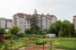 Byt 3+kk na prodej, Olomouc Rooseveltova, 104 m²