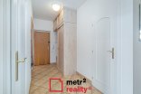 Byt 3+kk na prodej, Olomouc Rooseveltova, 104 m²