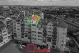 Byt 3+kk na prodej, Olomouc Rooseveltova, 104 m²