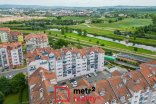 Byt 3+kk na prodej, Olomouc Rooseveltova, 104 m²