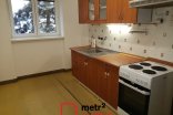Byt 2+1 k pronájmu, Litovel Novosady, 47 m²