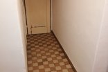 Byt 2+1 k pronájmu, Litovel Novosady, 47 m²