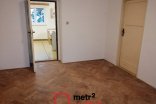 Byt 2+1 k pronájmu, Litovel Novosady, 47 m²