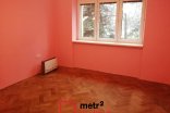 Byt 2+1 k pronájmu, Litovel Novosady, 47 m²
