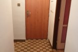 Byt 2+1 k pronájmu, Litovel Novosady, 47 m²