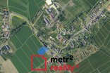 Pozemek k bydlení na prodej, Bílá Lhota 2.062 m²