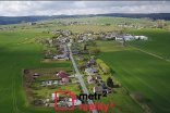 Pozemek k bydlení na prodej, Bílá Lhota 2.062 m²