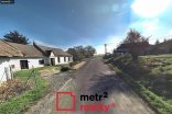 Pozemek k bydlení na prodej, Bílá Lhota 2.062 m²