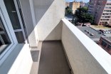 Byt 2+1 na prodej, Olomouc Janského, 64 m²