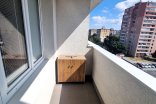 Byt 2+1 na prodej, Olomouc Janského, 64 m²