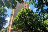 Byt 2+1 na prodej, Olomouc Janského, 64 m²