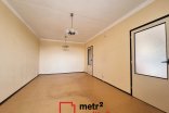 Byt 2+1 na prodej, Olomouc Janského, 64 m²
