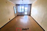 Byt 2+1 na prodej, Olomouc Janského, 64 m²