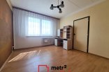 Byt 2+1 na prodej, Olomouc Janského, 64 m²
