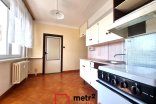 Byt 2+1 na prodej, Olomouc Janského, 64 m²