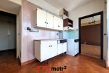 Byt 2+1 na prodej, Olomouc Janského, 64 m²