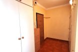 Byt 2+1 na prodej, Olomouc Janského, 64 m²