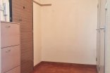 Byt 2+1 na prodej, Olomouc Janského, 64 m²