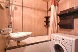 Byt 2+1 na prodej, Olomouc Janského, 64 m²