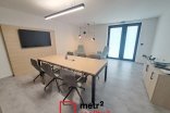 Obchodní prostory k pronájmu, Olomouc Na Letné, 210 m²