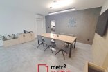 Obchodní prostory k pronájmu, Olomouc Na Letné, 210 m²