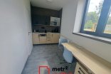 Obchodní prostory k pronájmu, Olomouc Na Letné, 210 m²