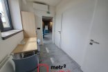 Obchodní prostory k pronájmu, Olomouc Na Letné, 210 m²