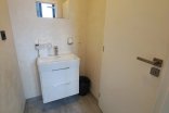 Obchodní prostory k pronájmu, Olomouc Na Letné, 210 m²