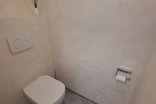 Obchodní prostory k pronájmu, Olomouc Na Letné, 210 m²