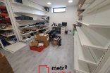 Obchodní prostory k pronájmu, Olomouc Na Letné, 210 m²