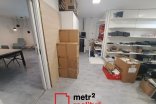 Obchodní prostory k pronájmu, Olomouc Na Letné, 210 m²