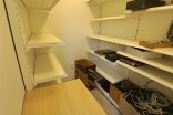 Obchodní prostory k pronájmu, Olomouc Na Letné, 210 m²