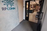 Obchodní prostory k pronájmu, Olomouc Na Letné, 210 m²