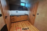 Obchodní prostory k pronájmu, Olomouc Na Letné, 210 m²