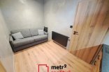 Obchodní prostory k pronájmu, Olomouc Na Letné, 210 m²