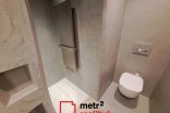 Obchodní prostory k pronájmu, Olomouc Na Letné, 210 m²