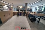 Obchodní prostory k pronájmu, Olomouc Na Letné, 210 m²