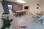 Obchodní prostory k pronájmu, Olomouc Na Letné, 210 m²