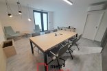 Obchodní prostory k pronájmu, Olomouc Na Letné, 210 m²