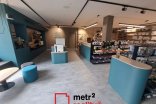 Obchodní prostory k pronájmu, Olomouc Na Letné, 210 m²