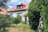 Rodinný dům na prodej, Dubicko Velká Strana, 182 m²
