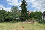 Rodinný dům na prodej, Dubicko Velká Strana, 182 m²
